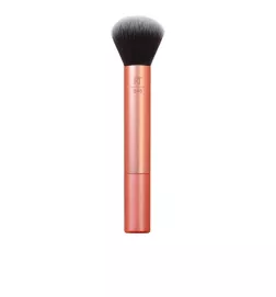 Brosse pour visage EVERYTHING 1 unité