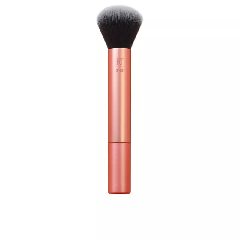 Brosse pour visage EVERYTHING 1 unité