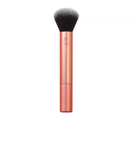 Brosse pour visage EVERYTHING 1 unité