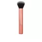 Brosse pour visage EVERYTHING 1 unité