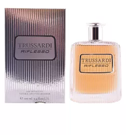 RIFLESSO eau de toilette vaporisateur 100 ml