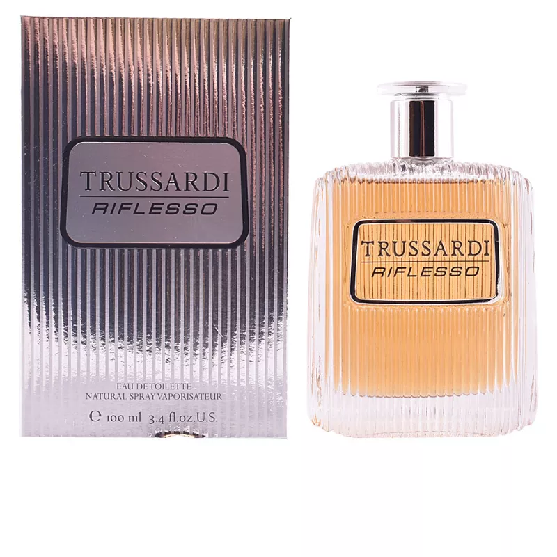 RIFLESSO eau de toilette vaporisateur 100 ml