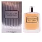 RIFLESSO eau de toilette vaporisateur 100 ml