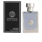 VERSACE POUR HOMME eau de toilette vaporisateur 50 ml