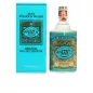 4711 eau de Cologne 400 ml