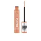 BOOST UP volume & flash moost mascara 11 ml