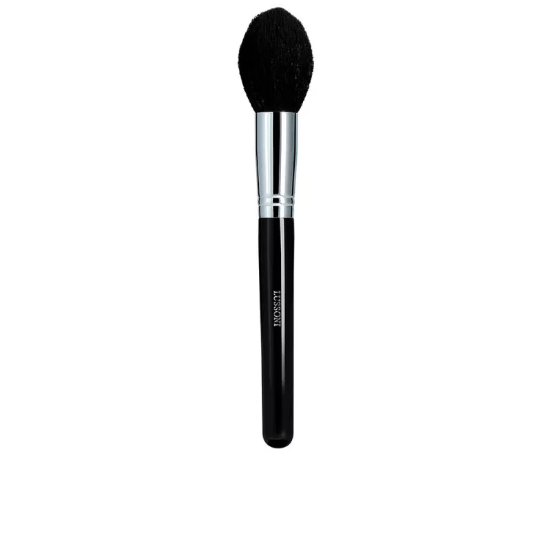 Brosse conique LUSSONI PRO Ref 218 1 u