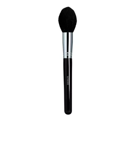 Brosse conique LUSSONI PRO Ref 218 1 u