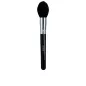 Brosse conique LUSSONI PRO Ref 218 1 u