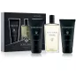 POSEIDON INTENSO coffret 3 articles