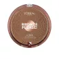 GLAM BRONZE terra Ref 04 18 gr