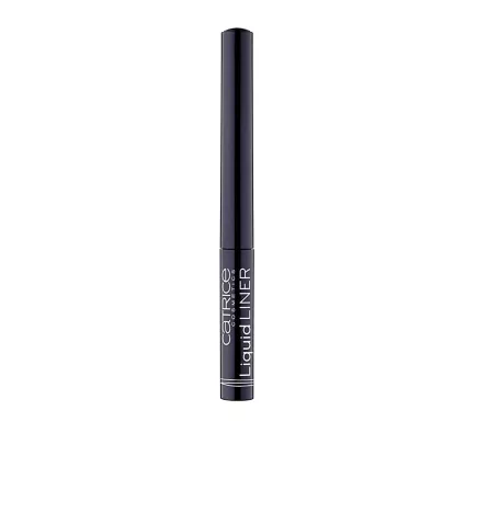 Liner liquide Ref 010 Dating Joe Black