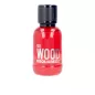 RED WOOD POUR FEMME eau de toilette vaporisateur 50 ml