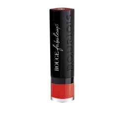 ROUGE FABULEUX rouge à lèvres Ref 010 - écarlate qu'il soit 2,3 gr.