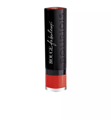 ROUGE FABULEUX rouge à lèvres Ref 010 - écarlate qu'il soit 2,3 gr.