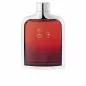 JAGUAR CLASSIC RED eau de toilette vaporisateur 100 ml