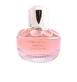 GIRL OF NOW FOREVER eau de parfum vaporisateur 30 ml