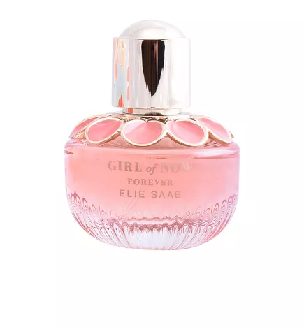 GIRL OF NOW FOREVER eau de parfum vaporisateur 30 ml