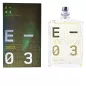 ESCENTRIC 03 eau de toilette vaporisateur 100 ml