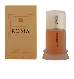 ROMA eau de toilette vaporisateur 50 ml