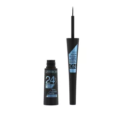 24H BRUSH LINER imperméable Ref 010 3 ml