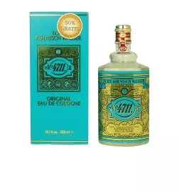 4711 eau de Cologne 300 ml