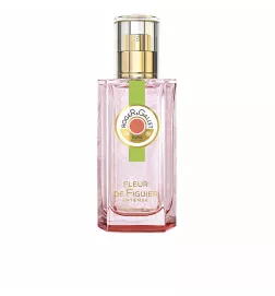 FLEUR DE FIGUIER intense eau de parfum bienfaisante vaporisateur 50 ml