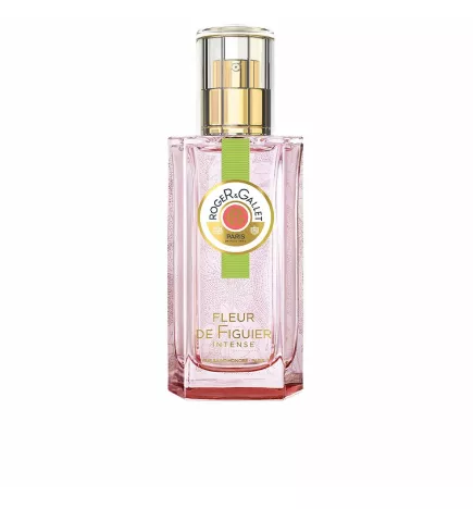 FLEUR DE FIGUIER intense eau de parfum bienfaisante vaporisateur 50 ml