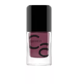 ICONAILS vernis gel Ref 101-berry marry