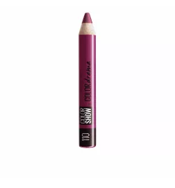 Drama couleur crayon à lèvres Ref 110-rose tellement chic 7,09 gr