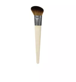 "Brosse Perfectrice de Peau 1 unité"