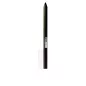 TATTOO LINER crayon gel Ref 900-noir onyx profond.