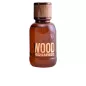 WOOD POUR HOMME eau de toilette vaporisateur 50 ml