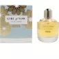 GIRL OF NOW SHINE eau de parfum vaporisateur 90 ml