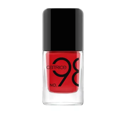 Vernis gel ICONAILS Ref 98 - Holy Chic 10,5 ml