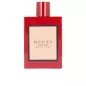 GUCCI BLOOM AMBROSIA DI FIORI eau de parfum vaporisateur 100 ml