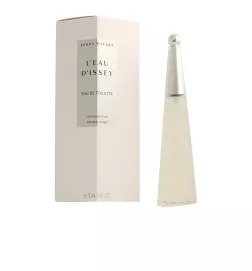 L EAU D ISSEY eau de toilette vaporisateur 50 ml