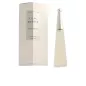 L EAU D ISSEY eau de toilette vaporisateur 50 ml