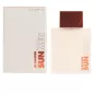 JIL SANDER SUN MEN eau de toilette vaporisateur 75 ml