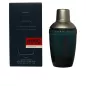 DARK BLUE eau de toilette vaporisateur 75 ml