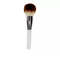 LA MER la brosse poudre 1 pz