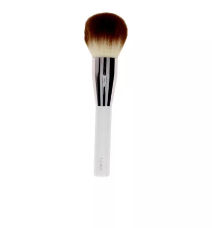 LA MER la brosse poudre 1 pz