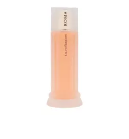 ROMA eau de toilette vaporisateur 100 ml