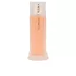 ROMA eau de toilette vaporisateur 100 ml