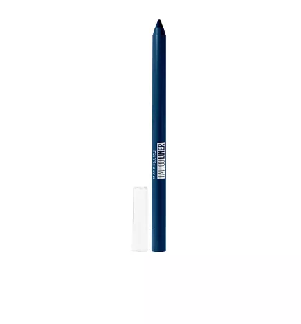 Crayon gel TATTOO LINER Ref 920 Bleu intense