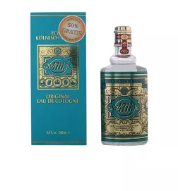 4711 eau de Cologne 200 ml