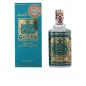 4711 eau de Cologne 200 ml