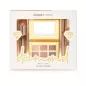 DIAMOND COMPLETE SHINE Coffret 3 pièces