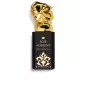 SOIR D ORIENT eau de parfum vaporisateur 50 ml