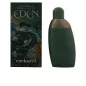 EDEN eau de parfum vaporisateur 50 ml